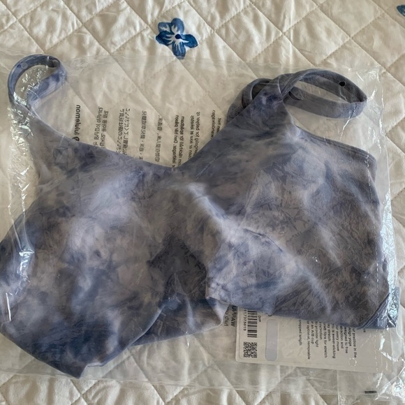 Lululemon Align Tank *Diamond Dye - Picture 10 of 10